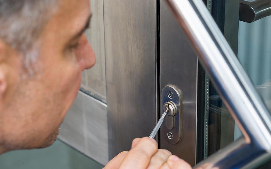 tarif intervention serrurier Saintry-sur-Seine